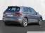 Volkswagen Tiguan 1.5 TSI DSG Highline