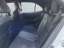 Toyota Yaris Cross 4x2 5-deurs Bi-Tone GR Plus