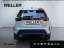 Toyota Yaris Cross 4x2 5-deurs Bi-Tone GR Plus