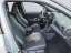 Toyota Yaris Cross 4x2 5-deurs Bi-Tone GR Plus