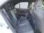 Toyota Yaris Cross 4x2 5-deurs Bi-Tone GR Plus