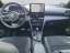 Toyota Yaris Cross 4x2 5-deurs Bi-Tone GR Plus