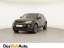 Land Rover Range Rover Evoque AWD Dynamic P300e R-Dynamic S