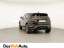 Land Rover Range Rover Evoque AWD Dynamic P300e R-Dynamic S