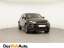 Land Rover Range Rover Evoque AWD Dynamic P300e R-Dynamic S