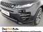 Land Rover Range Rover Evoque AWD Dynamic P300e R-Dynamic S