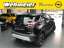 Opel Crossland X Elegance