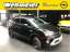 Opel Crossland X Elegance