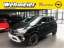 Opel Crossland X Elegance