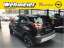 Opel Crossland X Elegance