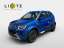 Suzuki Ignis GL Hybrid Shine