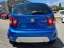 Suzuki Ignis GL Hybrid Shine