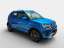 Suzuki Ignis GL Hybrid Shine