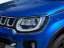 Suzuki Ignis GL Hybrid Shine