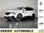 Renault Koleos EDC TCe 160 Techno