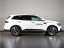 Renault Koleos EDC TCe 160 Techno