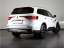 Renault Koleos EDC TCe 160 Techno