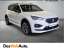 Seat Tarraco 2.0 TSI 4Drive DSG FR-lijn