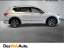 Seat Tarraco 2.0 TSI 4Drive DSG FR-lijn