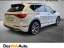 Seat Tarraco 2.0 TSI 4Drive DSG FR-lijn