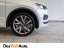 Seat Tarraco 2.0 TSI 4Drive DSG FR-lijn