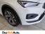 Seat Tarraco 2.0 TSI 4Drive DSG FR-lijn