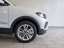 Volkswagen T-Cross DSG