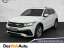 Volkswagen Tiguan 4Motion Allspace DSG R-Line