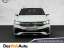 Volkswagen Tiguan 4Motion Allspace DSG R-Line