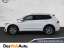 Volkswagen Tiguan 4Motion Allspace DSG R-Line