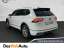 Volkswagen Tiguan 4Motion Allspace DSG R-Line