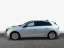 Opel Astra 1.2 Turbo Elegance Turbo