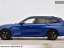 BMW 320 320d xDrive