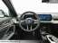 BMW iX2 xDrive30