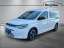 Volkswagen Caddy Combi Maxi Style