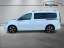 Volkswagen Caddy Combi Maxi Style