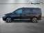 Volkswagen Caddy Combi Maxi Style