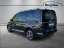 Volkswagen Caddy Combi Maxi Style