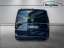 Volkswagen Caddy Combi Maxi Style