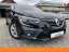 Renault Megane Combi Limited