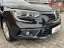 Renault Megane Combi Limited