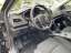 Renault Megane Combi Limited