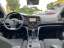 Renault Megane Combi Limited