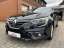 Renault Megane Combi Limited