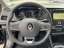 Renault Megane Combi Limited