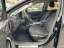 Renault Megane Combi Limited