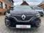 Renault Megane Combi Limited