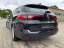 Renault Megane Combi Limited