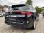 Renault Megane Combi Limited