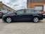 Renault Megane Combi Limited